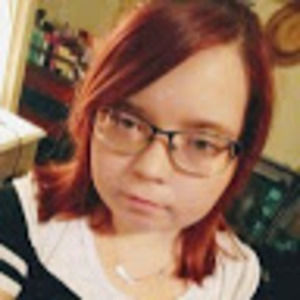 Meet your Posher, Rickie